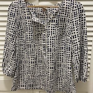 Women’s blouse
